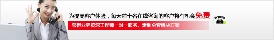 北重機(jī)械 北重機(jī)械